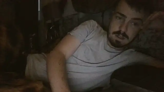 jaycoy22 online show from September 25, 2025, 5:33 am