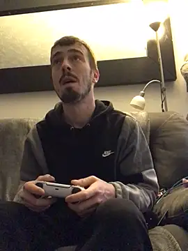 jaycoy22 online show from January 5, 2026, 6:00 pm