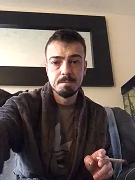 Snapshot of jaycoy22 chatting on February 8, 2026, 4:10 pm jaycoy22 online show from February 8, 2026, 4:10 pm