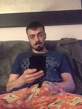 Snapshot of jaycoy22 chatting on February 12, 2026, 6:25 pm jaycoy22 online show from February 12, 2026, 6:25 pm