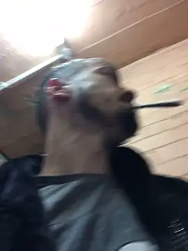 Snapshot of jaycoy22 chatting on February 16, 2026, 10:39 pm jaycoy22 online show from February 16, 2026, 10:39 pm