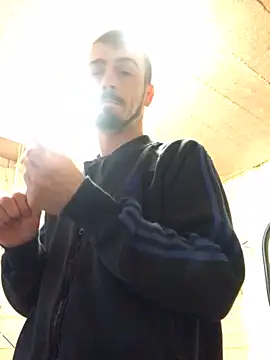 Snapshot of jaycoy22 chatting on February 20, 2026, 3:01 pm jaycoy22 online show from February 20, 2026, 3:01 pm