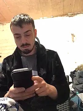 Snapshot of jaycoy22 chatting on February 21, 2026, 9:43 am jaycoy22 online show from February 21, 2026, 9:43 am