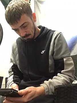 Snapshot of jaycoy22 chatting on February 23, 2026, 2:36 pm jaycoy22 online show from February 23, 2026, 2:36 pm