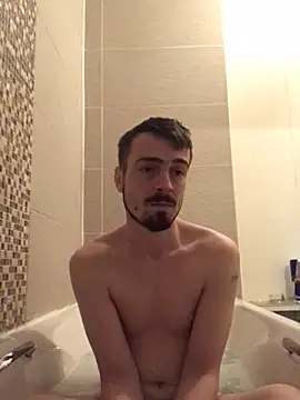 Snapshot of jaycoy22 chatting on February 25, 2026, 10:25 am jaycoy22 online show from February 25, 2026, 10:25 am