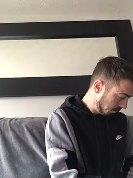 Snapshot of jaycoy22 chatting on February 26, 2026, 10:36 am jaycoy22 online show from February 26, 2026, 10:36 am