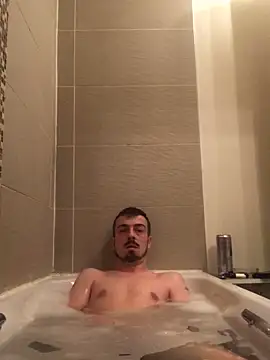 Snapshot of jaycoy22 chatting on February 28, 2026, 12:28 pm jaycoy22 online show from February 28, 2026, 12:28 pm