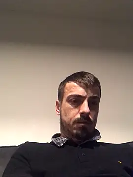 Snapshot of jaycoy22 chatting on March 1, 2026, 11:07 pm jaycoy22 online show from March 1, 2026, 11:07 pm