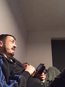 Snapshot of jaycoy22 chatting on March 2, 2026, 8:26 pm jaycoy22 online show from March 2, 2026, 8:26 pm