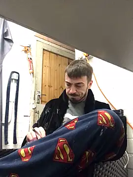 Snapshot of jaycoy22 chatting on March 3, 2026, 11:43 pm jaycoy22 online show from March 3, 2026, 11:43 pm