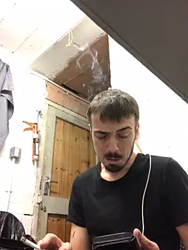 Snapshot of jaycoy22 chatting on March 6, 2026, 1:02 am jaycoy22 online show from March 6, 2026, 1:02 am