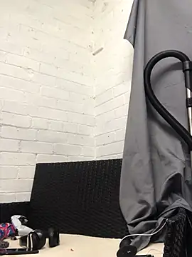 Snapshot of jaycoy22 chatting on March 6, 2026, 9:00 pm jaycoy22 online show from March 6, 2026, 9:00 pm