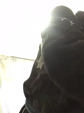 Snapshot of jaycoy22 chatting on March 8, 2026, 7:56 am jaycoy22 online show from March 8, 2026, 7:56 am