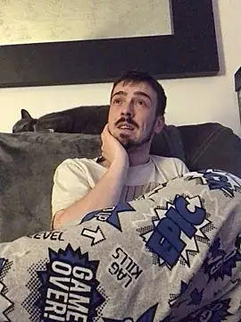 Snapshot of jaycoy22 chatting on March 10, 2026, 9:09 pm jaycoy22 online show from March 10, 2026, 9:09 pm