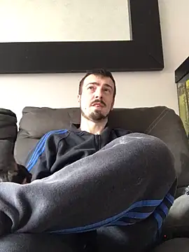 Snapshot of jaycoy22 chatting on March 12, 2026, 8:53 am jaycoy22 online show from March 12, 2026, 8:53 am