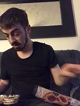 Snapshot of jaycoy22 chatting on March 12, 2026, 8:59 pm jaycoy22 online show from March 12, 2026, 8:59 pm