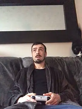 Snapshot of jaycoy22 chatting on March 14, 2026, 5:51 pm jaycoy22 online show from March 14, 2026, 5:51 pm