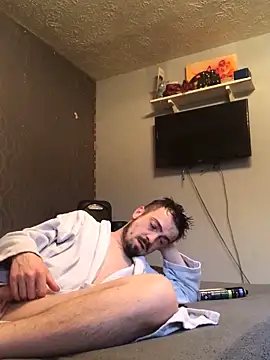 Snapshot of jaycoy22 chatting on March 16, 2026, 4:11 pm jaycoy22 online show from March 16, 2026, 4:11 pm