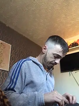 Snapshot of jaycoy22 chatting on March 17, 2026, 3:48 pm jaycoy22 online show from March 17, 2026, 3:48 pm