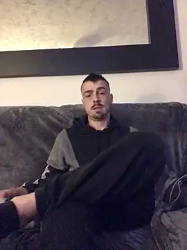 Snapshot of jaycoy22 chatting on March 18, 2026, 8:56 pm jaycoy22 online show from March 18, 2026, 8:56 pm