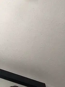 Snapshot of jaycoy22 chatting on March 19, 2026, 5:28 pm jaycoy22 online show from March 19, 2026, 5:28 pm