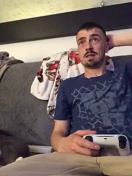 Snapshot of jaycoy22 chatting on March 22, 2026, 8:56 pm jaycoy22 online show from March 22, 2026, 8:56 pm