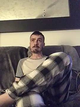 Snapshot of jaycoy22 chatting on March 30, 2026, 10:00 pm jaycoy22 online show from March 30, 2026, 10:00 pm