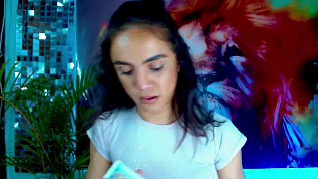 Snapshot of Cristal_Gem1 chatting on September 8, 2025, 10:31 pm Cristal Gem1 online show from September 8, 2025, 10:31 pm