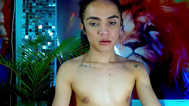 Snapshot of Cristal_Gem1 chatting on September 9, 2025, 6:18 pm Cristal Gem1 online show from September 9, 2025, 6:18 pm