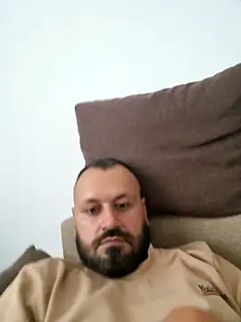 Snapshot of MatheoAmy chatting on September 19, 2025, 11:22 am MatheoAmy online show from September 19, 2025, 11:22 am