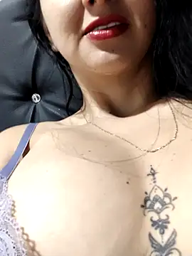 salo-rousee online show from September 26, 2025, 12:09 pm