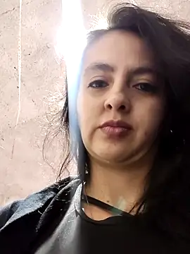 salo-rousee online show from October 14, 2025, 10:10 pm