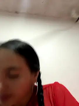 salo-rousee online show from October 24, 2025, 7:54 pm