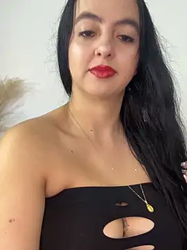 salo-rousee online show from February 5, 2026, 1:10 am