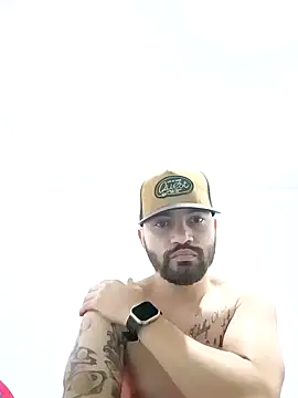 este juan online show from November 23, 2025, 2:55 am