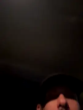 Darg98 online show from September 9, 2025, 9:53 am