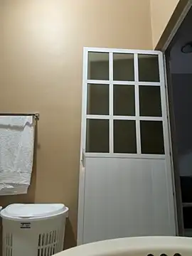 Darg98 online show from September 28, 2025, 10:20 am