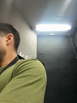 Darg98 online show from September 30, 2025, 5:45 am