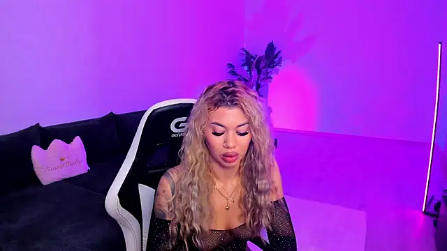 xPuka online show from March 17, 2026, 5:05 pm