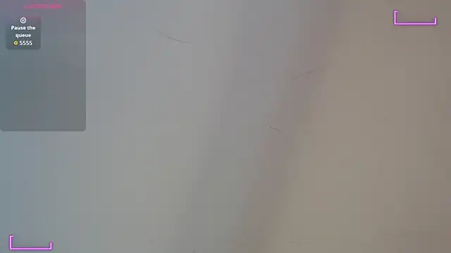 Snapshot of Glory_girl chatting on September 18, 2025, 10:34 pm Glory girl online show from September 18, 2025, 10:34 pm