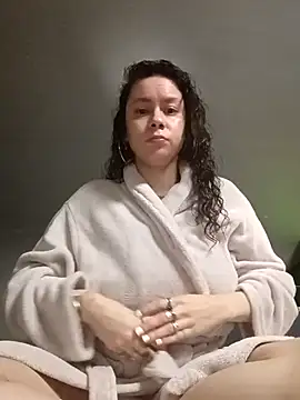 tightpussy 69xh online show from March 8, 2026, 5:33 am