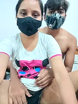 Miss Riya20 online show from June 14, 2026, 1:25 am