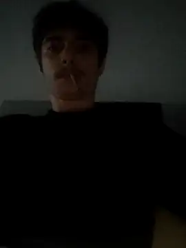 JooordiEnP online show from February 12, 2026, 1:44 am