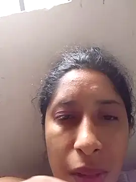 anitotori online show from September 19, 2025, 7:36 pm