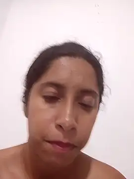 anitotori online show from September 27, 2025, 3:00 am