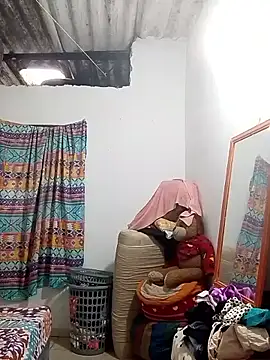 anitotori online show from October 9, 2025, 7:23 pm