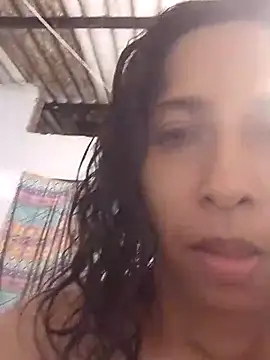 anitotori online show from October 20, 2025, 12:55 am