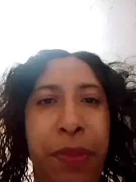 anitotori online show from March 4, 2026, 2:28 am