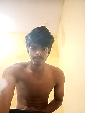 monster 33 online show from September 25, 2025, 3:38 pm