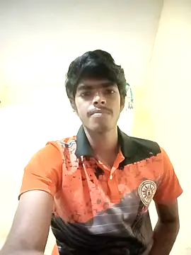 monster 33 online show from September 28, 2025, 4:01 pm